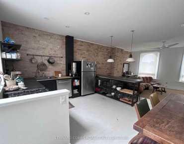 781 Queen St E South Riverdale, Toronto is zoned as CR2.5(c2;r2*2294 with total area of 3786.00 sqft
