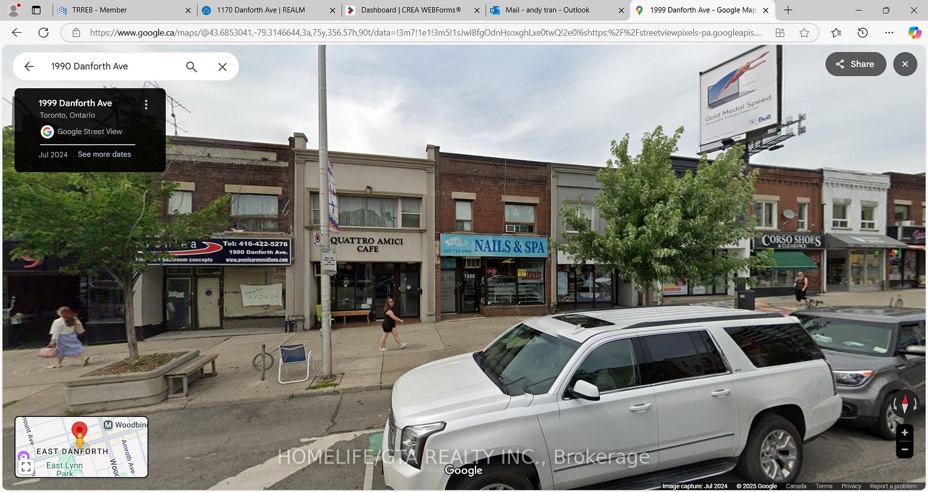 Property Images
