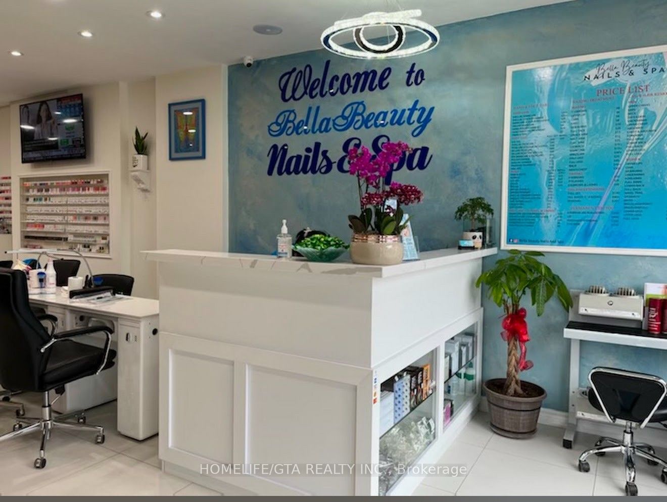 Property Images