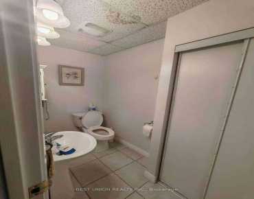 204 - 100 Silver Star Blvd Milliken, Toronto is zoned as EH 05 with total area of 699.00 sqft
