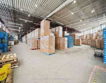 55 Milne Ave Oakridge, Toronto is zoned as EH0.8, E0.8, UT with total area of 133458.00 sqft
