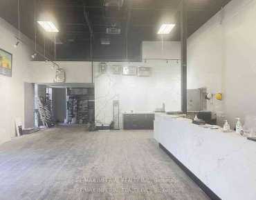 10&11 - 70 Melford Dr Malvern, Toronto is zoned as EH0.8(X31) with total area of 9750.00 sqft
