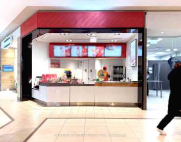 67 - 300 Borough Dr Bendale, Toronto is zoned as RETAIL/COMMERCIA with total area of 263.00 sqft
