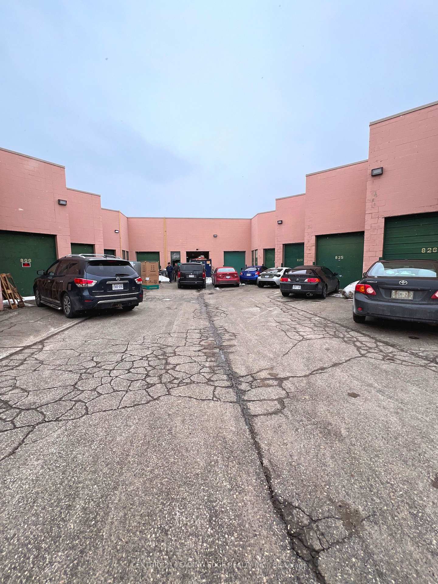 Property Images