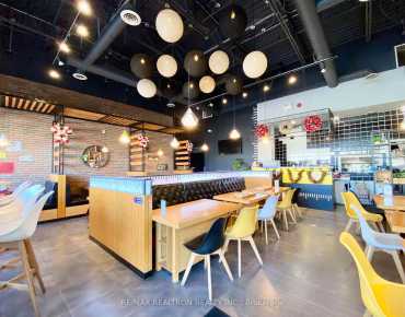 G110 - 3250 Midland Ave Milliken, Toronto is zoned as Commercial with total area of  sqft
