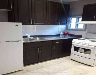 Upper - 304 Broadview Ave E South Riverdale, Toronto is zoned as CR2 - Residentia with total area of 2000.00 sqft
