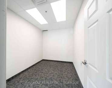 Unit - 465 Milner Ave Malvern, Toronto is zoned as E0.6 with total area of 3760.00 sqft
