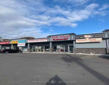 
2600 John St Milliken Mills West is zoned as EMP-GE with total area of 8,096 sqft