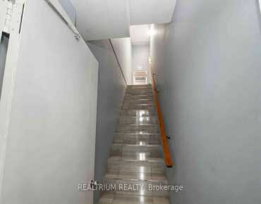 C-25 - 2761 Markham Rd Rouge E11, Toronto is zoned as Commerical with total area of 1730.00 sqft