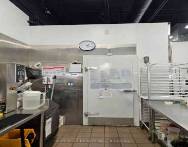 G108 - 3250 Midland Ave Milliken, Toronto is zoned as Commercial with total area of 888.00 sqft
