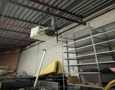 D17 - 63 Silver Star Blvd Agincourt South-Malvern West, Toronto is zoned as M with total area of 1410.00 sqft
