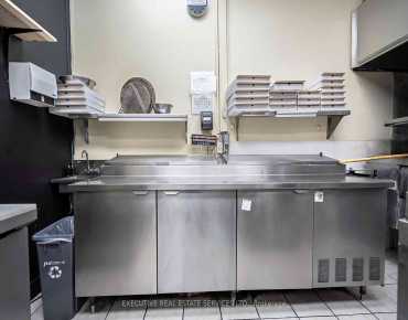 355 Pitfield Rd Agincourt South-Malvern West, Toronto is zoned as Commercial with total area of 944.00 sqft
