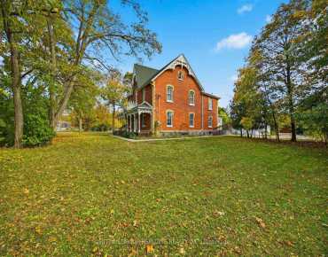 27 Old Kingston Rd West Hill, Toronto is zoned as Commercial/Resid with total area of 4113.00 sqft
