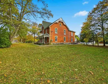 27 Old Kingston Rd West Hill, Toronto is zoned as Commercial/Resid with total area of 4113.00 sqft