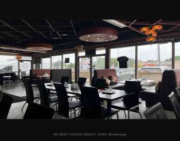 
2600 John St Milliken Mills West is zoned as EMP-GE with total area of 8,096 sqft