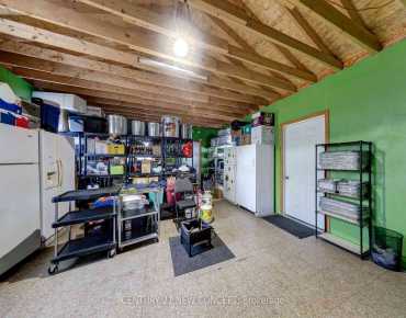 70 Mcgriskin Rd Agincourt South-Malvern West, Toronto is zoned as INDUSTRIAL & OFF with total area of 8550.00 sqft
