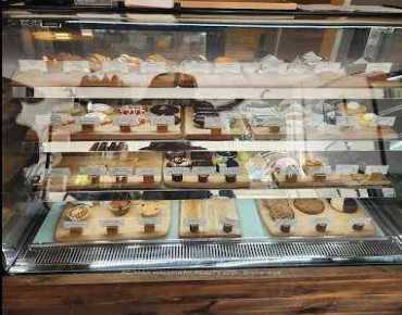 2256 Queen St E The Beaches, Toronto is zoned as Retail with total area of  sqft
