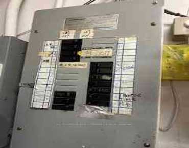 D1 - 4215 Sheppard Ave E Agincourt South-Malvern West, Toronto is zoned as CR 0.4 (C 0.4; r with total area of 548.00 sqft
