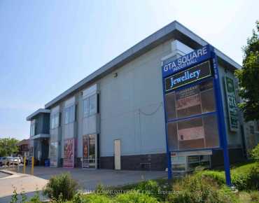 112 - 5215 Finch Ave E Agincourt North, Toronto is zoned as COMMERCIAL RETAI with total area of 430.00 sqft
