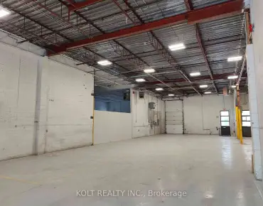 62 Novopharm Crt Malvern, Toronto is zoned as E0.6 with total area of 3006.00 sqft