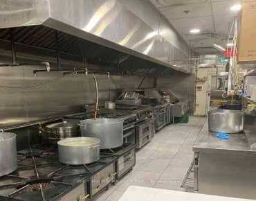 2938 Finch Ave E L'Amoreaux, Toronto is zoned as Commercial with total area of 2082.00 sqft
