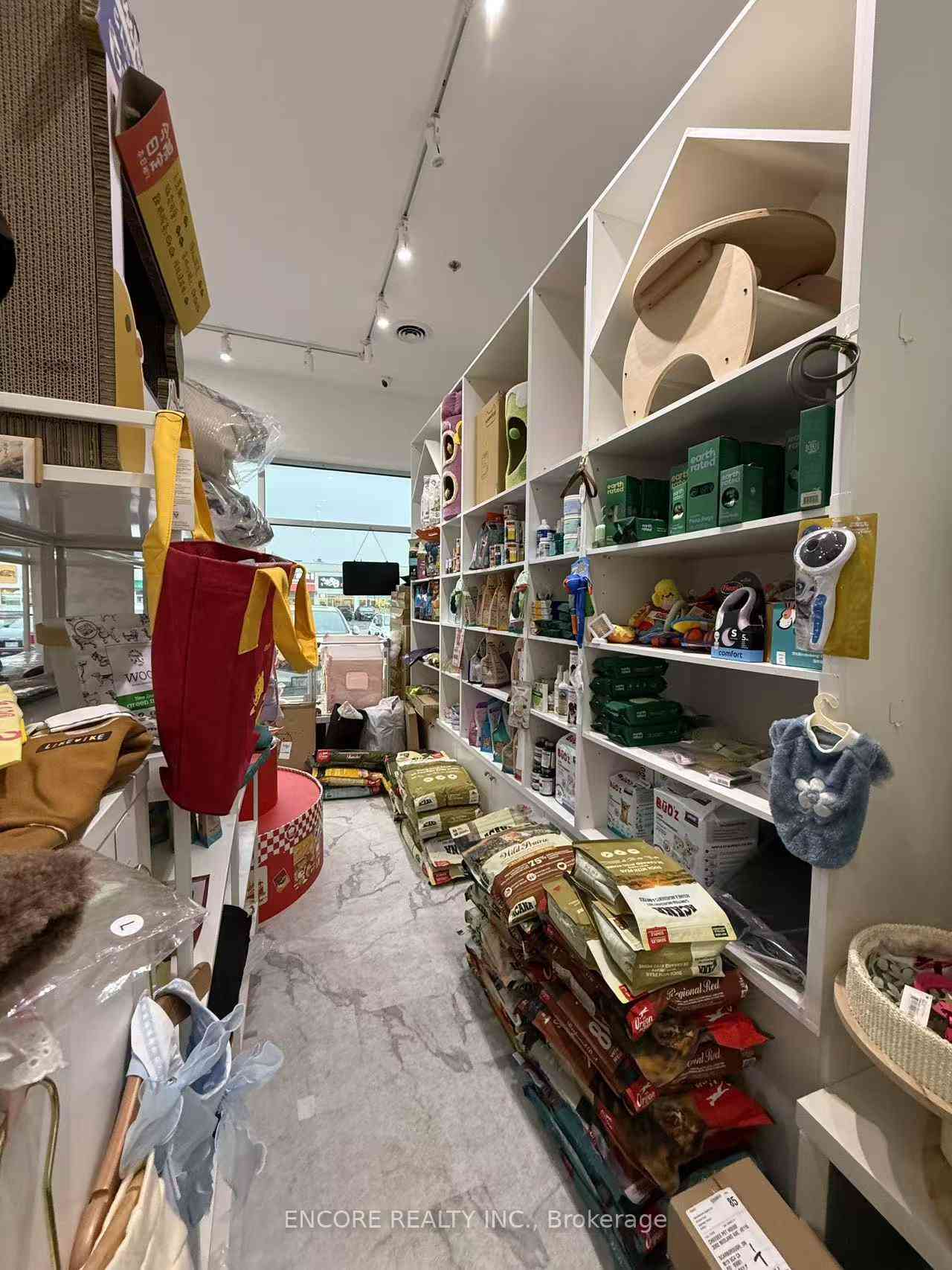 Suite NoE110 3262 Midland Ave Toronto | Other