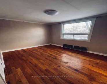 2364 Kingston Rd Birchcliffe-Cliffside, Toronto is zoned as CR with total area of 3000.00 sqft