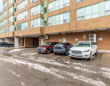 5 - 945 O'connor Dr O'Connor-Parkview, Toronto is zoned as Commercial Condo with total area of 1490.00 sqft