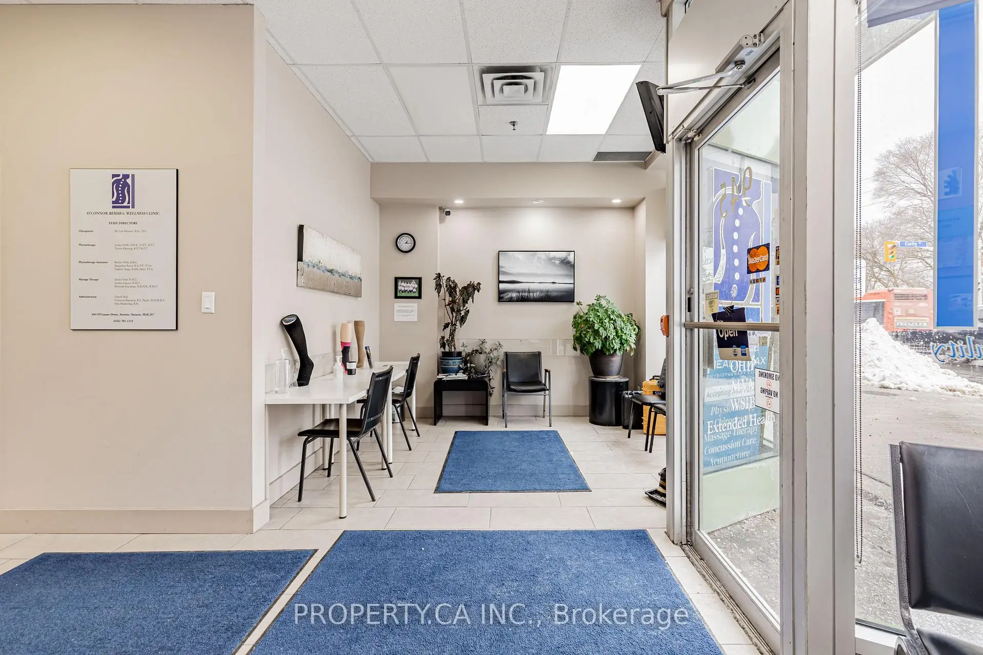 Property Images