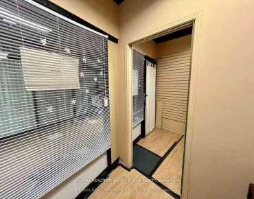 372 - 4438 Sheppard Ave E Agincourt South-Malvern West, Toronto is zoned as Comm-Retail with total area of 160.00 sqft