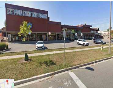 3601 Lawrence Ave E Woburn, Toronto is zoned as CR0.4(c0.4;r0)*3 with total area of 88156.34 sqft