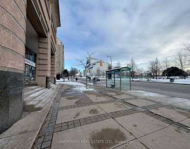 17 - 108 Corporate Dr Woburn, Toronto is zoned as Commercial Retai with total area of 294.00 sqft