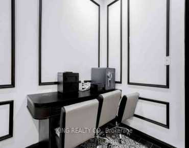 C2 - 3478 Lawrence Ave Woburn, Toronto is zoned as cr04 with total area of  sqft
