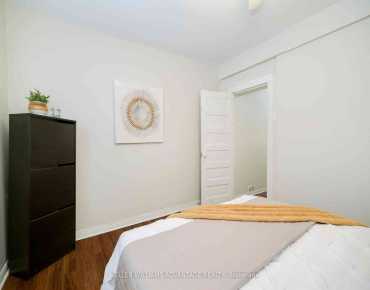 493 Jones Ave Blake-Jones, Toronto is zoned as Residential Comm with total area of 1650.00 sqft
