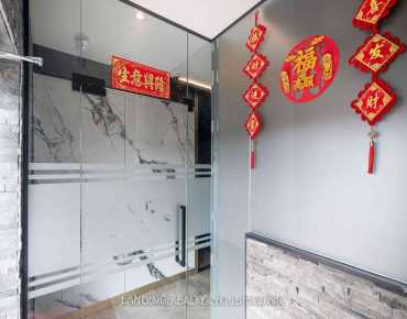 114-1 - 3320 Midland Ave Milliken, Toronto is zoned as Commercial with total area of sqft