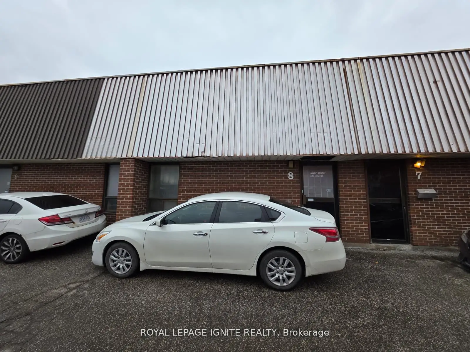 Property Images