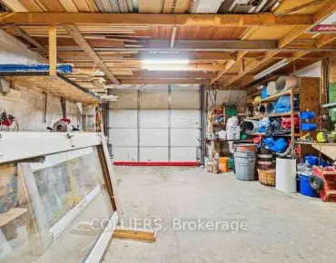 299 Danforth Rd Clairlea-Birchmount, Toronto is zoned as MC with total area of 9161.00 sqft