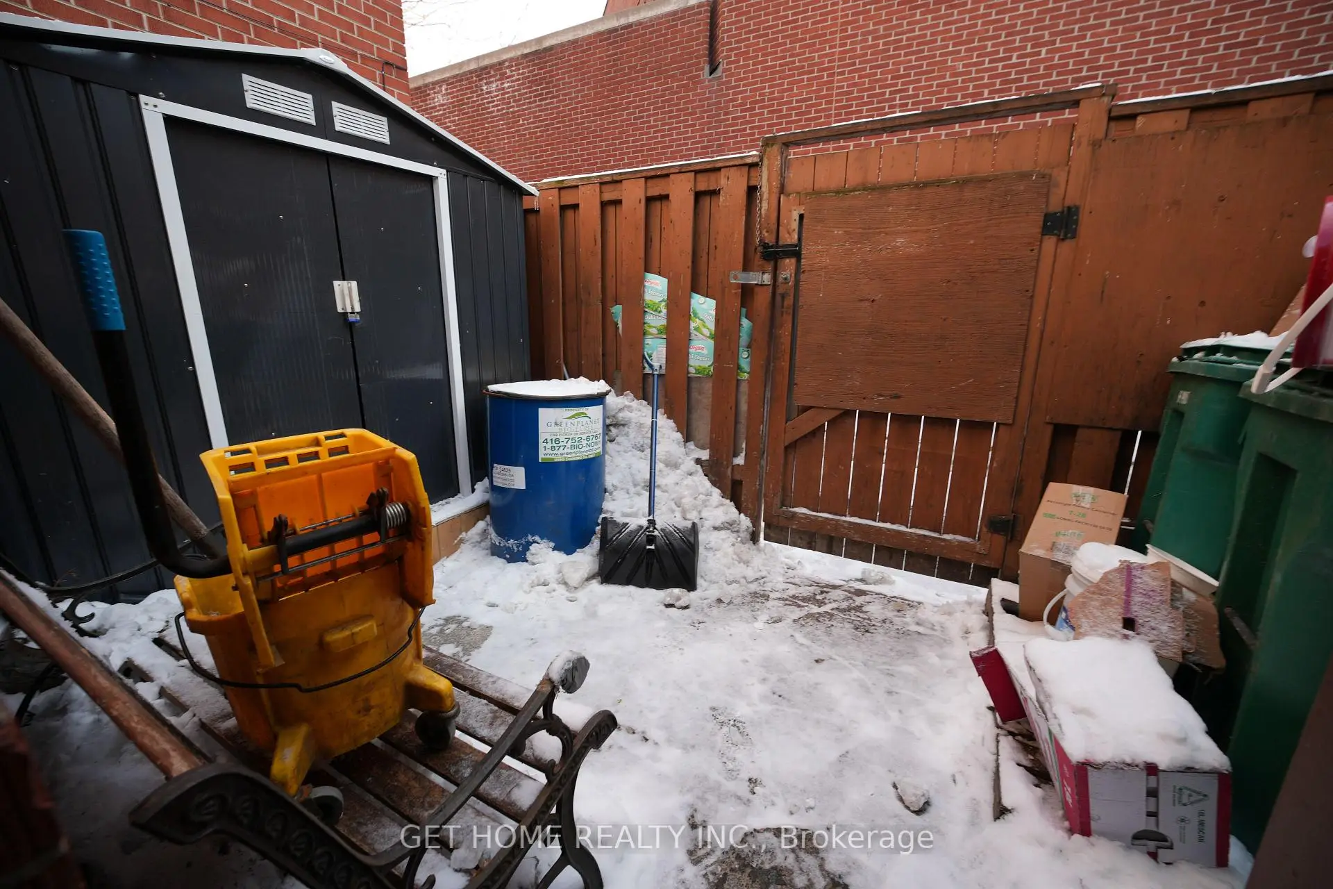 Property Images