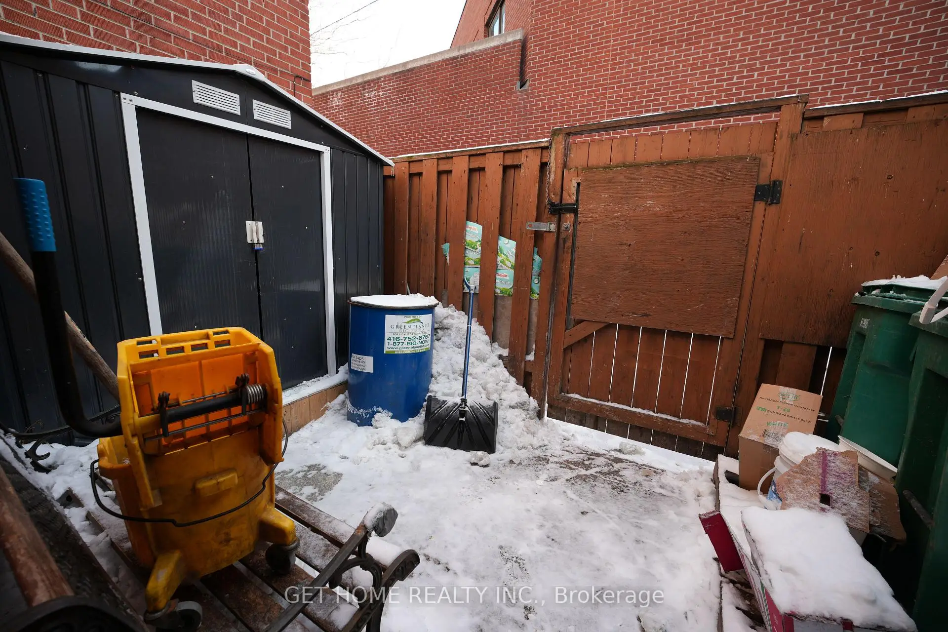 Property Images