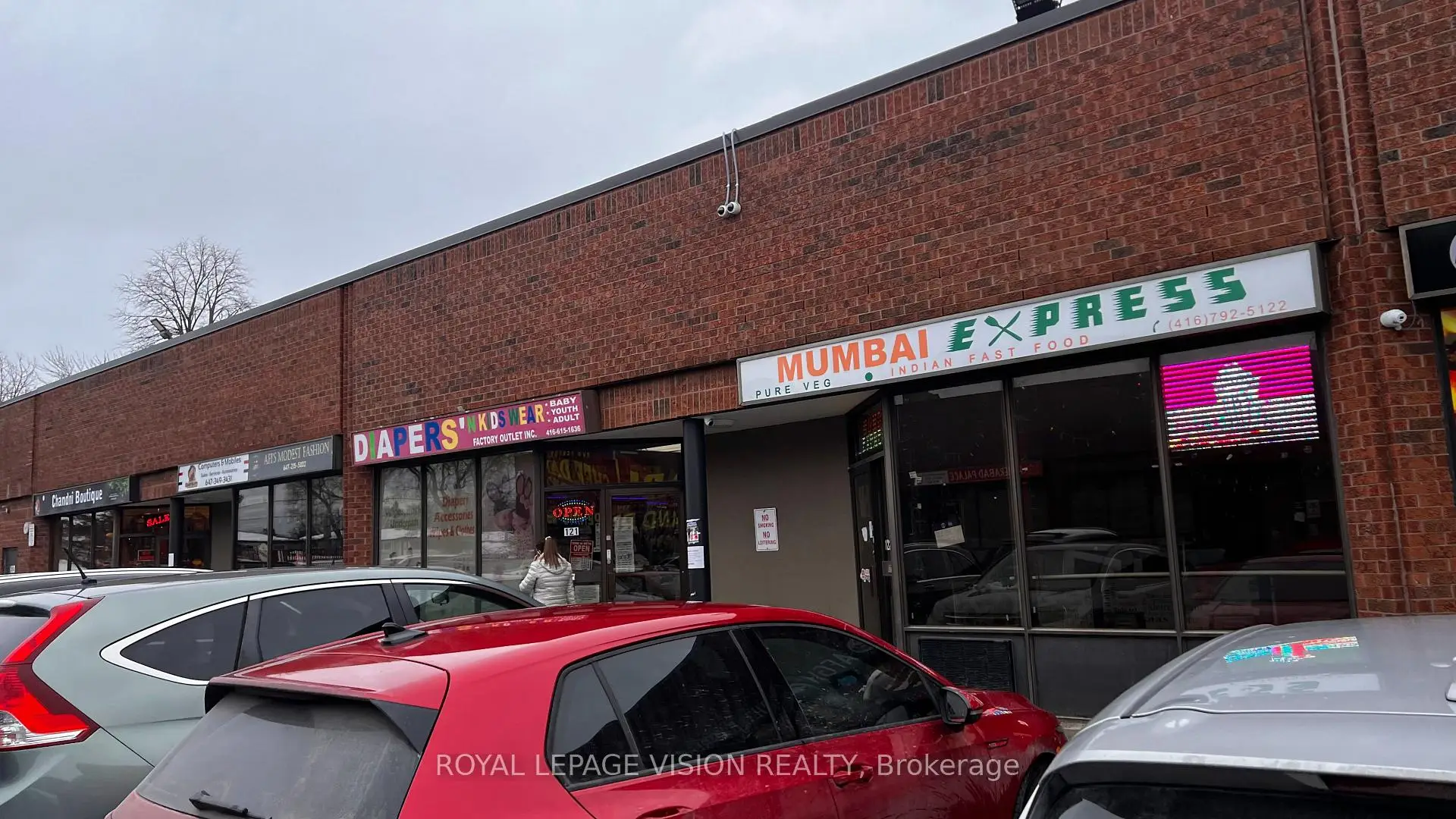 Property Images