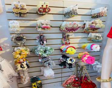 
2750 14th Ave Milliken Mills West is zoned as MC60 with total area of 2,438 sqft