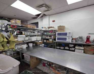 
2750 14th Ave Milliken Mills West is zoned as MC60 with total area of 2,438 sqft