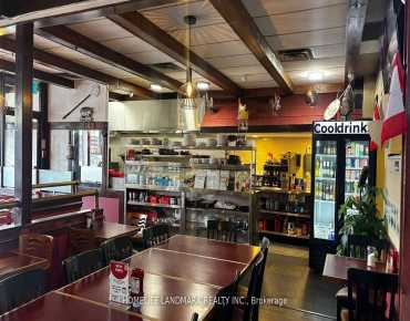 
125 Don Hillock Dr Bayview Southeast is zoned as BP/ 09 with total area of 2,340 sqft