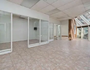 6 Collinsgrove Rd West Hill, Toronto is zoned as CC with total area of 4998.00 sqft