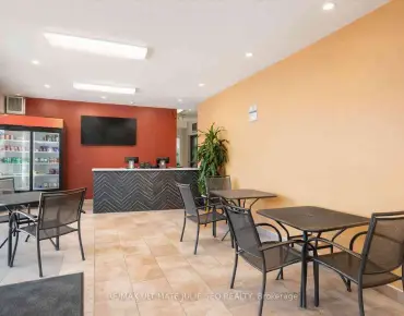 777 Danforth Rd Kennedy Park, Toronto is zoned as CR0.66(c0.33;r0. with total area of 2152.00 sqft