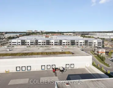 106 - 3250 Markham Rd Milliken, Toronto is zoned as E0.7(x71) with total area of 14469.00 sqft