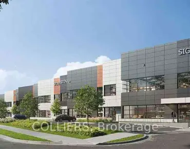 103 - 3250 Markham Rd Milliken, Toronto is zoned as E0.7(x71) with total area of 13823.00 sqft