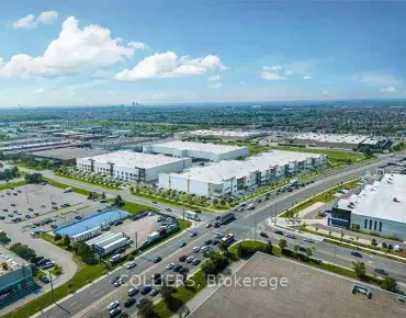 103-1 - 3250 Markham Rd Milliken, Toronto is zoned as E0.7 (x71) with total area of 28230.00 sqft