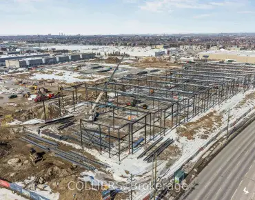 103-1 - 3250 Markham Rd Milliken, Toronto is zoned as E0.7(x71) with total area of 42699.00 sqft