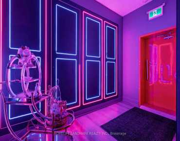 
125 Don Hillock Dr Bayview Southeast is zoned as BP/ 09 with total area of 2,340 sqft